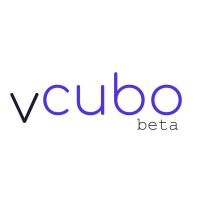 vcubo logo, vcubo contact details