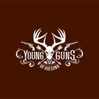 Young Guns of Arizona logo, Young Guns of Arizona contact details