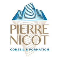 PIERRE NICOT CONSEIL ET FORMATION logo, PIERRE NICOT CONSEIL ET FORMATION contact details