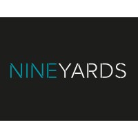 Nineyards Digital Ltd logo, Nineyards Digital Ltd contact details