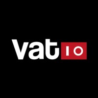 Vatio logo, Vatio contact details