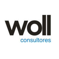 WOLL CONSULTORES logo, WOLL CONSULTORES contact details