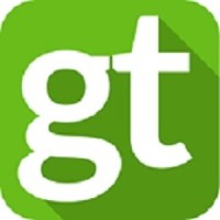 www.guaranteetickets.com logo, www.guaranteetickets.com contact details