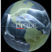 UPSide Systems International Inc logo, UPSide Systems International Inc contact details