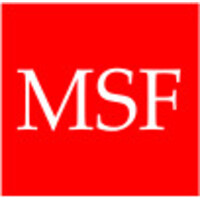 MSF Holding Ltd. logo, MSF Holding Ltd. contact details