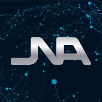 JNA SAC logo, JNA SAC contact details