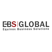 EBS Global (Pty) Ltd logo, EBS Global (Pty) Ltd contact details