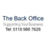 The Back Office - United Kingdom logo, The Back Office - United Kingdom contact details