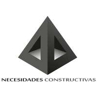 Necesidades Constructivas S.L. logo, Necesidades Constructivas S.L. contact details