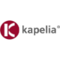 KAPELIA logo, KAPELIA contact details