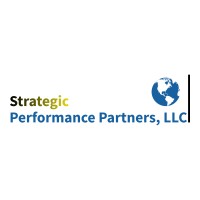 Strategic Performance Partners, LLC logo, Strategic Performance Partners, LLC contact details