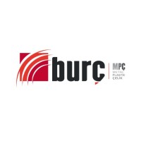 Burç MPÇ logo, Burç MPÇ contact details