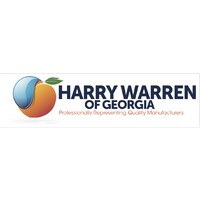 Harry Warren of Georgia logo, Harry Warren of Georgia contact details