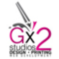 GX2 Studios logo, GX2 Studios contact details