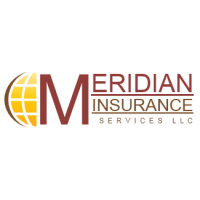 Meridian Insurance Services LLC logo, Meridian Insurance Services LLC contact details