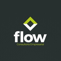 Flow - Consultoria, Gestão & Processos logo, Flow - Consultoria, Gestão & Processos contact details