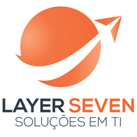 Layer Seven - Consultoria em Operações de TI e Redes logo, Layer Seven - Consultoria em Operações de TI e Redes contact details