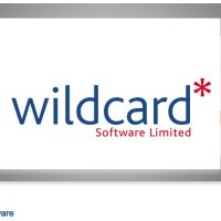 Wildcard Software logo, Wildcard Software contact details