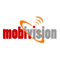 Mobivision FZ LLC logo, Mobivision FZ LLC contact details