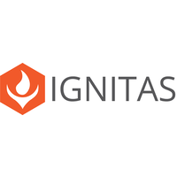 IGNITAS - Team Building RPG logo, IGNITAS - Team Building RPG contact details