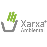 Xarxa Ambiental logo, Xarxa Ambiental contact details