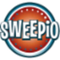 SWEEPiO logo, SWEEPiO contact details