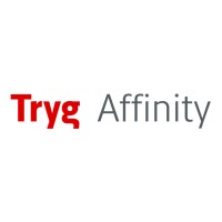 Tryg Affinity logo, Tryg Affinity contact details