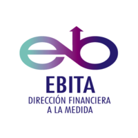 EBITA logo, EBITA contact details