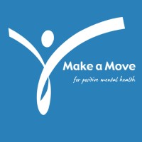 Make a Move logo, Make a Move contact details