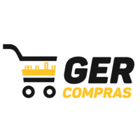 Gercompras logo, Gercompras contact details