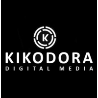 Kikodora Media logo, Kikodora Media contact details