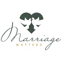 Marriage Matters logo, Marriage Matters contact details