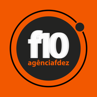 agênciafdez logo, agênciafdez contact details