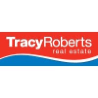 tracyroberts wentworthville logo, tracyroberts wentworthville contact details