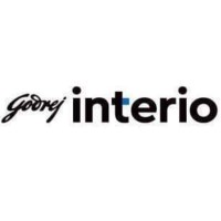 Godrej Interio Hyderabad logo, Godrej Interio Hyderabad contact details