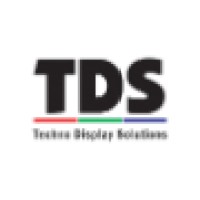 TDS - Techno Display Solution logo, TDS - Techno Display Solution contact details