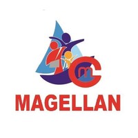 Groupe Scolaire Magellan logo, Groupe Scolaire Magellan contact details