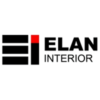 ELAN Interior, s. r. o. logo, ELAN Interior, s. r. o. contact details