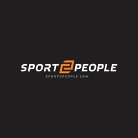 Sport2People logo, Sport2People contact details