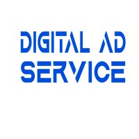 Digital Ad Service logo, Digital Ad Service contact details