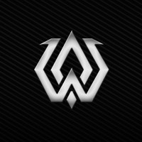 Wolves Company logo, Wolves Company contact details