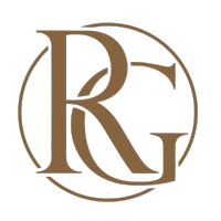 Regency Gift Store logo, Regency Gift Store contact details