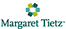 Margaret Tietz Nursing & Rehabilitation Center logo, Margaret Tietz Nursing & Rehabilitation Center contact details