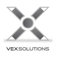 Vex Solutions > Nearshore Software Outsourcing Partner logo, Vex Solutions > Nearshore Software Outsourcing Partner contact details