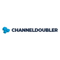 ChannelDoubler Ltd logo, ChannelDoubler Ltd contact details