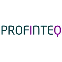 ProFinteq logo, ProFinteq contact details