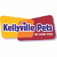 Kellyville Pets logo, Kellyville Pets contact details