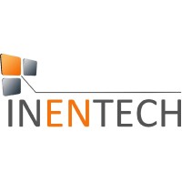 INENTECH logo, INENTECH contact details