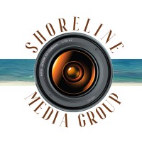 Shoreline Media Group logo, Shoreline Media Group contact details