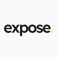 Expose Media Production logo, Expose Media Production contact details